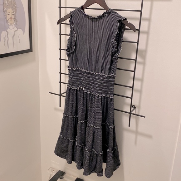 Max studio dress xs bnwt - Picture 5 of 6